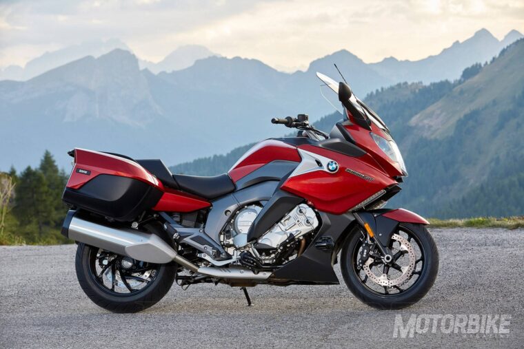 kawasaki-zx-10rr-2017-detalles-001