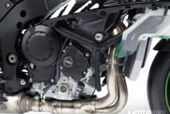 Best 5. Las mejores motos superdeportivas de 2017 25 kawasaki zx 10rr 2017 detalles 004