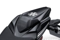 Best 5. Las mejores motos superdeportivas de 2017 26 kawasaki zx 10rr 2017 detalles 006