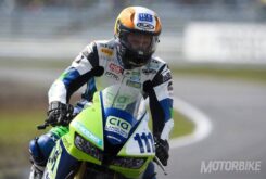 kyle smith motorbike magazine