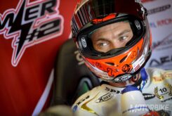 leon-camier-motorbike-magazine