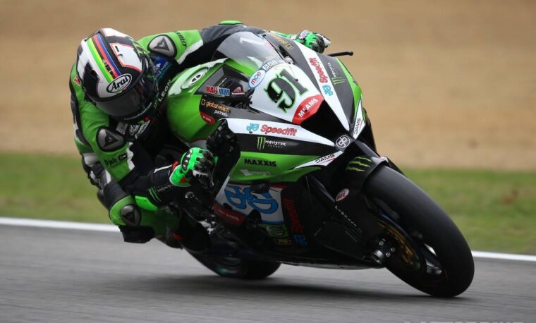 leon-haslam-motorbike-magazine