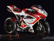 mv agusta f4 rc 2017 detalles 001