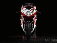 mv agusta f4 rc 2017 detalles 002