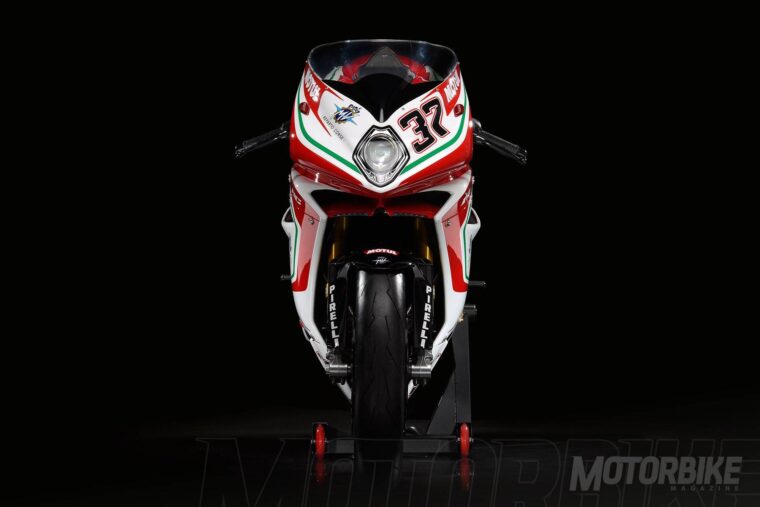 mv-agusta-f4-rc-2017-detalles-002