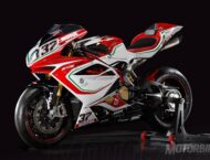 mv agusta f4 rc 2017 detalles 003