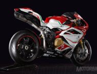mv agusta f4 rc 2017 detalles 004