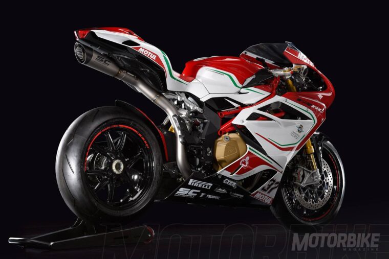 mv-agusta-f4-rc-2017-detalles-004
