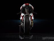 mv agusta f4 rc 2017 detalles 005