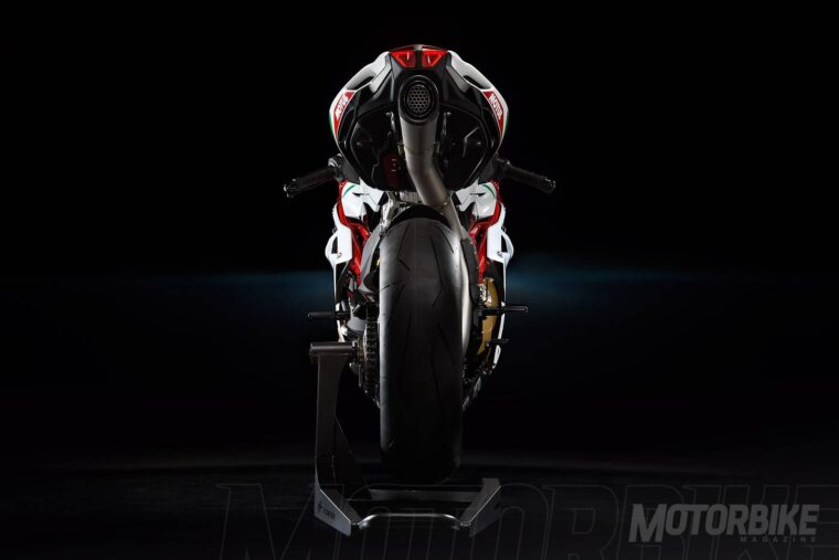 mv-agusta-f4-rc-2017-detalles-005