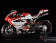 mv agusta f4 rc 2017 detalles 006