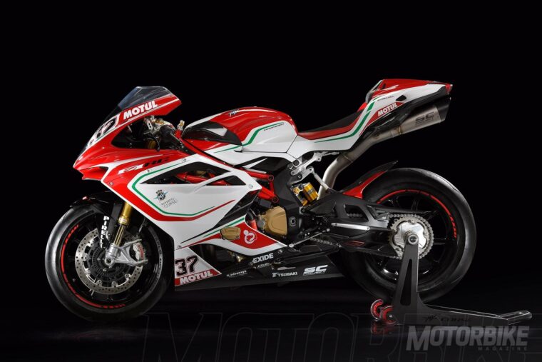 mv-agusta-f4-rc-2017-detalles-006