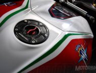 mv agusta f4 rc 2017 detalles 007