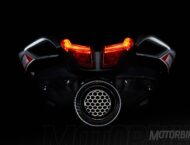 mv agusta f4 rc 2017 detalles 008