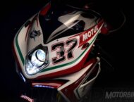 mv agusta f4 rc 2017 detalles 009