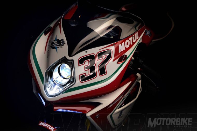 mv-agusta-f4-rc-2017-detalles-009