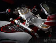 mv agusta f4 rc 2017 detalles 010