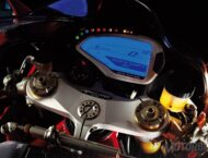 mv agusta f4 rc 2017 detalles 011