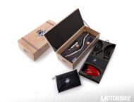 mv agusta f4 rc 2017 detalles 014