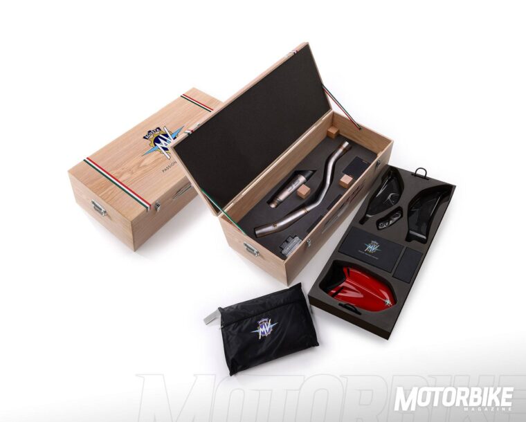 mv-agusta-f4-rc-2017-detalles-014