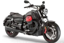 moto guzzi audace carbon 01