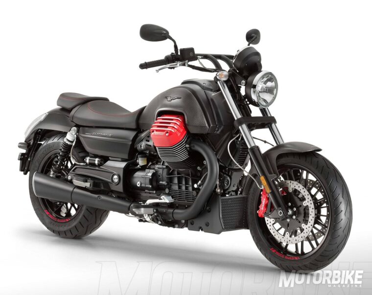 moto-guzzi-audace-carbon_01