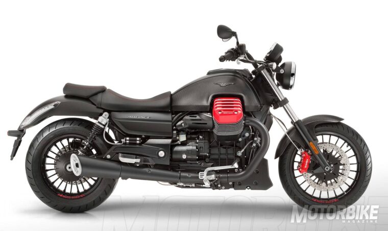 moto-guzzi-audace-carbon_02