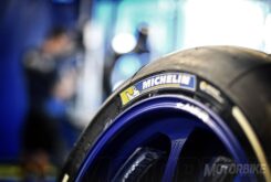 motogp malasia 2016 michelin 04