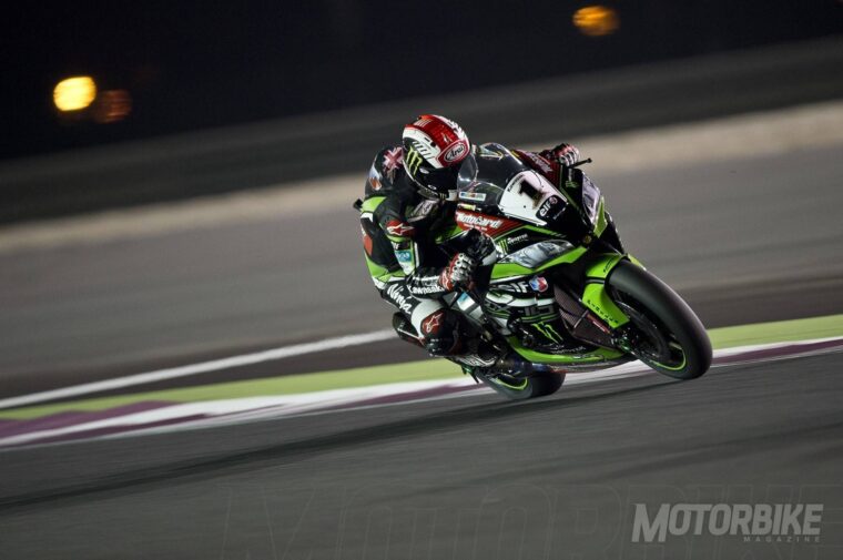 rea-doha-motorbike-magazine