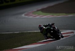 rea francia motorbike magazine