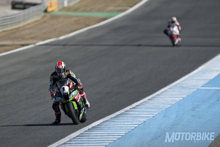 rea-jerez-motorbike-magazine