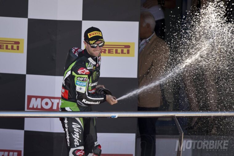 rea-podio-motorbike-magazine