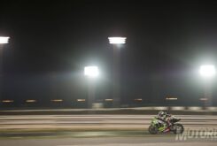 rea qatar motorbike magazine
