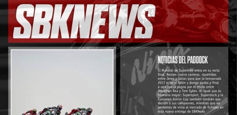 sbk-news-motorbike-magazine