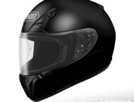 Nuevo Shoei RYD 3 shoei ryd 1