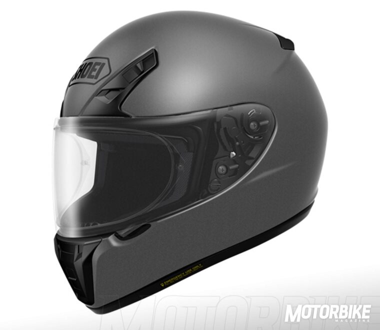 shoei_ryd-3