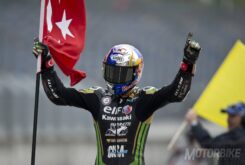 sofuoglu 1 motorbike magazine