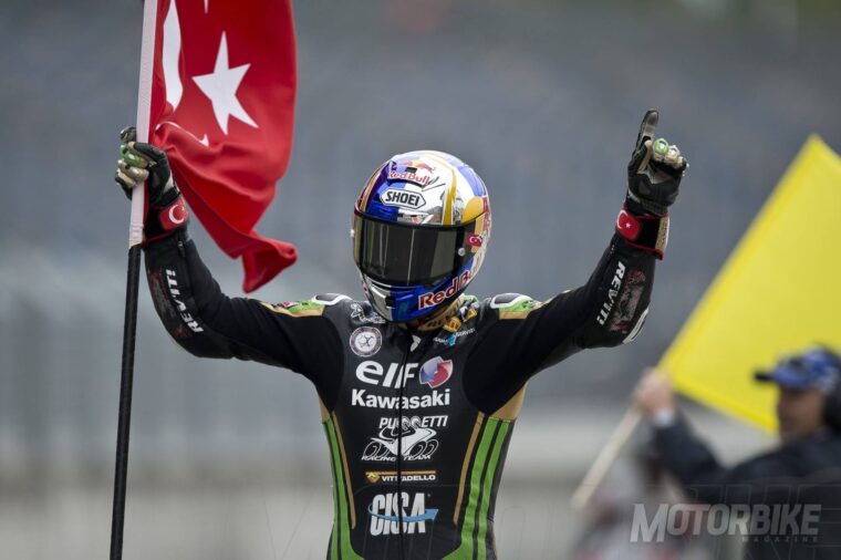 sofuoglu-1-motorbike-magazine