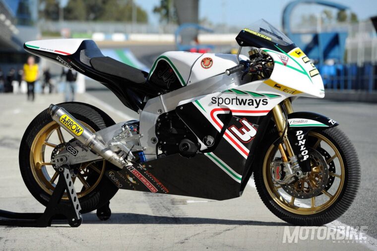 subasta-moto2-2010-motobi-simone-corsi-001