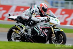 ¡A subasta!: Moto2 MotoBI TSR del mundial 2010 5 subasta moto2 2010 motobi simone corsi 002