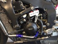 ¡A subasta!: Moto2 MotoBI TSR del mundial 2010 13 subasta moto2 2010 motobi simone corsi 004