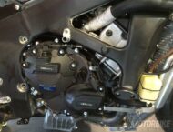 ¡A subasta!: Moto2 MotoBI TSR del mundial 2010 12 subasta moto2 2010 motobi simone corsi 005