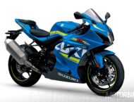 Suzuki GSX-R1000 2015 12 suzuki gsx r1000 2017 colores 001