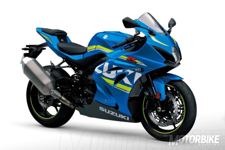 Suzuki GSX-R1000 2015 11 suzuki gsx r1000 2017 colores 001