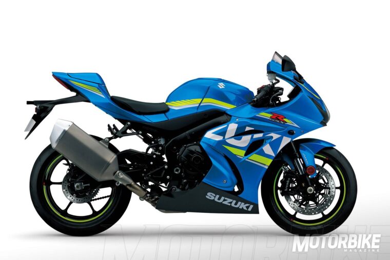 suzuki-gsx-r1000-2017-colores-002