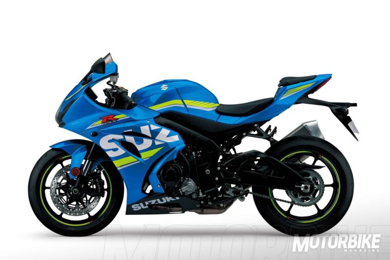 suzuki-gsx-r1000-2017-colores-003