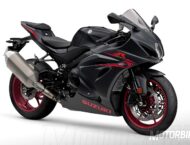 Suzuki GSX-R1000 2015 15 suzuki gsx r1000 2017 colores 004