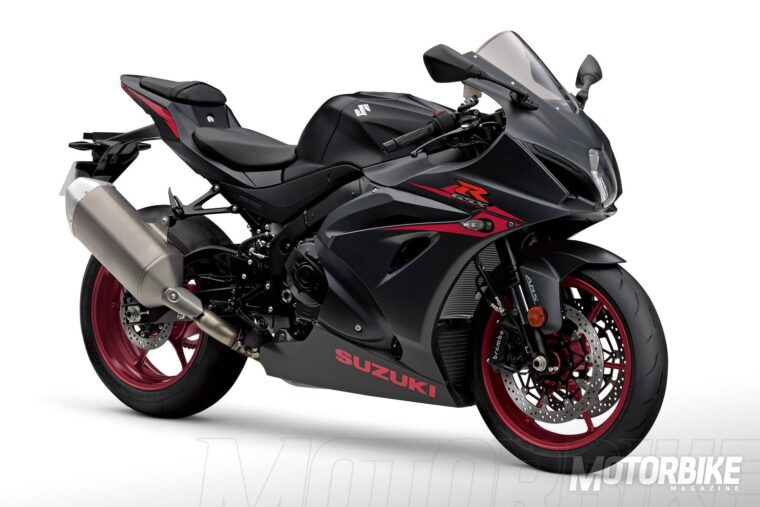 suzuki-gsx-r1000-2017-colores-004