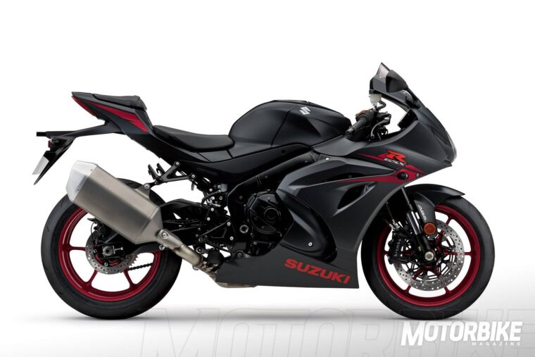suzuki-gsx-r1000-2017-colores-005
