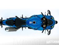 Suzuki GSX-R1000 2015 17 suzuki gsx r1000 2017 colores 006